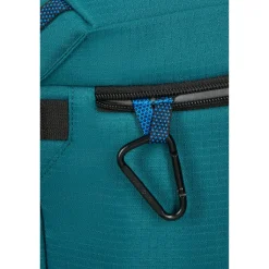 Kleine Reistassen|Handbagage Reistassen><noscript><img width=