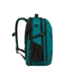 Kleine Reistassen|Handbagage Reistassen><noscript><img width=