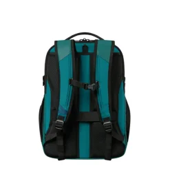 Kleine Reistassen|Handbagage Reistassen><noscript><img width=