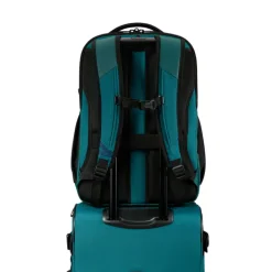 Kleine Reistassen|Handbagage Reistassen><noscript><img width=