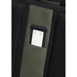 Handbagage Reistassen|Heren Reistassen><noscript><img width=