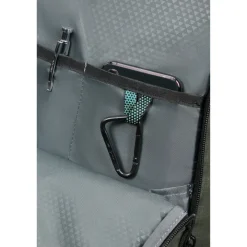 Handbagage Reistassen|Heren Reistassen><noscript><img width=