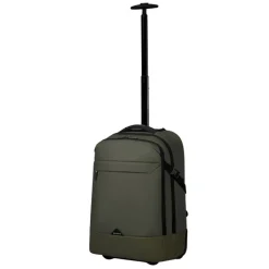 Handbagage Reistassen|Heren Reistassen><noscript><img width=