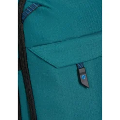 Heren Rugzakken|Dames Rugzakken><noscript><img width=