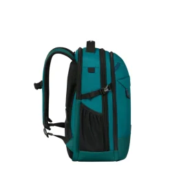 Heren Rugzakken|Dames Rugzakken><noscript><img width=