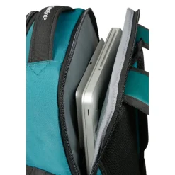 Heren Rugzakken|Dames Rugzakken><noscript><img width=