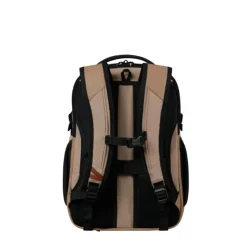 Heren Rugzakken|Dames Rugzakken>Samsonite Roadseeker Laptop Backpack M dune