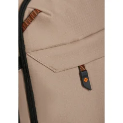 Heren Rugzakken|Dames Rugzakken><noscript><img width=