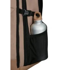 Heren Rugzakken|Dames Rugzakken><noscript><img width=