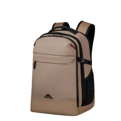 Heren Rugzakken|Dames Rugzakken><noscript><img width=