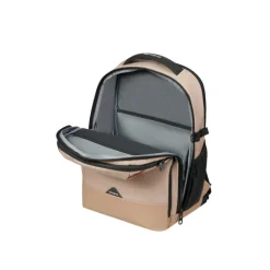 Heren Rugzakken|Dames Rugzakken><noscript><img width=
