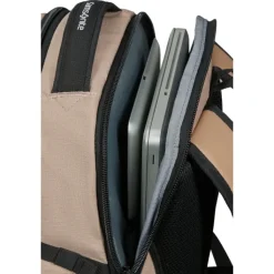 Heren Rugzakken|Dames Rugzakken><noscript><img width=