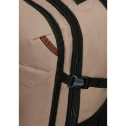 Heren Rugzakken|Dames Rugzakken><noscript><img width=