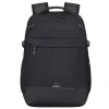 Heren Rugzakken|Dames Rugzakken>Samsonite Roadseeker Laptop Backpack M deep black