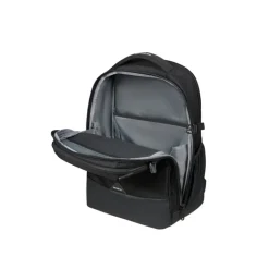 Heren Rugzakken|Dames Rugzakken><noscript><img width=