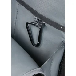 Heren Rugzakken|Dames Rugzakken><noscript><img width=