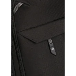 Heren Rugzakken|Dames Rugzakken><noscript><img width=