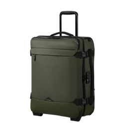 Rugzak Met Wieltjes|Handbagage Reistassen><noscript><img width=