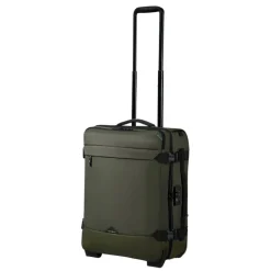 Rugzak Met Wieltjes|Handbagage Reistassen><noscript><img width=