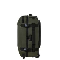 Rugzak Met Wieltjes|Handbagage Reistassen><noscript><img width=