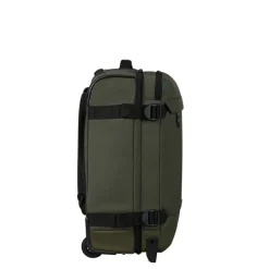 Rugzak Met Wieltjes|Handbagage Reistassen><noscript><img width=