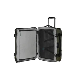 Rugzak Met Wieltjes|Handbagage Reistassen><noscript><img width=