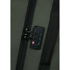 Rugzak Met Wieltjes|Handbagage Reistassen><noscript><img width=