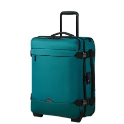 Rugzak Met Wieltjes|Handbagage Reistassen><noscript><img width=