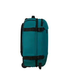 Rugzak Met Wieltjes|Handbagage Reistassen><noscript><img width=