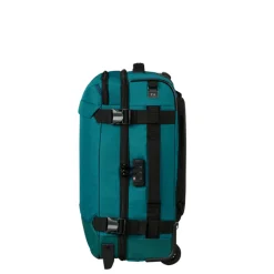 Rugzak Met Wieltjes|Handbagage Reistassen><noscript><img width=