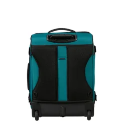 Rugzak Met Wieltjes|Handbagage Reistassen><noscript><img width=