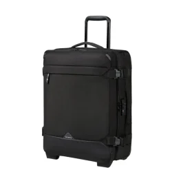 Rugzak Met Wieltjes|Handbagage Reistassen><noscript><img width=