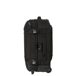Rugzak Met Wieltjes|Handbagage Reistassen><noscript><img width=