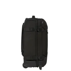 Rugzak Met Wieltjes|Handbagage Reistassen><noscript><img width=