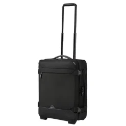 Rugzak Met Wieltjes|Handbagage Reistassen><noscript><img width=
