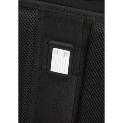 Rugzak Met Wieltjes|Handbagage Reistassen><noscript><img width=