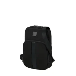 Schoudertassen|Crossbody><noscript><img width=
