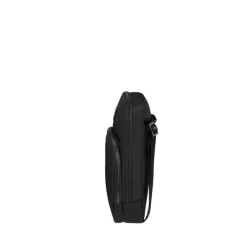 Schoudertassen|Crossbody><noscript><img width=