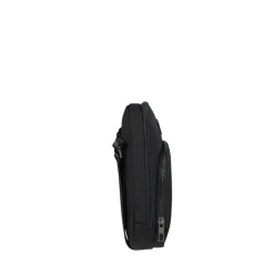 Schoudertassen|Crossbody><noscript><img width=