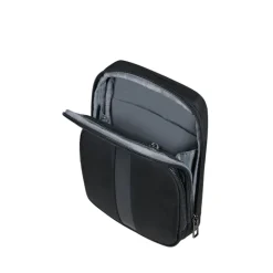 Schoudertassen|Crossbody><noscript><img width=