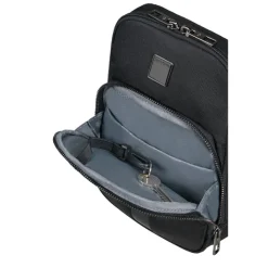 Schoudertassen|Crossbody><noscript><img width=