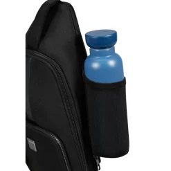 Sling Bags|Heuptassen><noscript><img width=