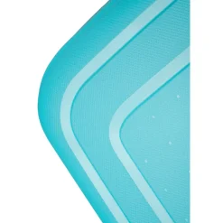 Reistrolleys|Reiskoffers><noscript><img width=