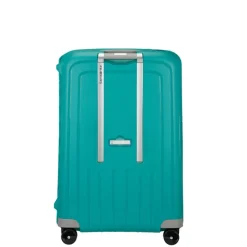 Reistrolleys|Reiskoffers><noscript><img width=
