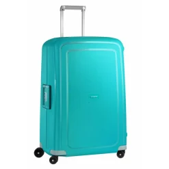 Reistrolleys|Reiskoffers><noscript><img width=