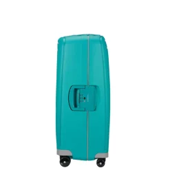 Reistrolleys|Reiskoffers><noscript><img width=