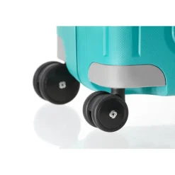 Reistrolleys|Reiskoffers><noscript><img width=