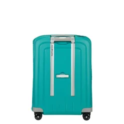Transavia Trolleys|Ryanair Trolleys><noscript><img width=