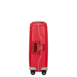 Transavia Trolleys|Ryanair Trolleys><noscript><img width=