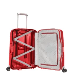 Transavia Trolleys|Ryanair Trolleys><noscript><img width=